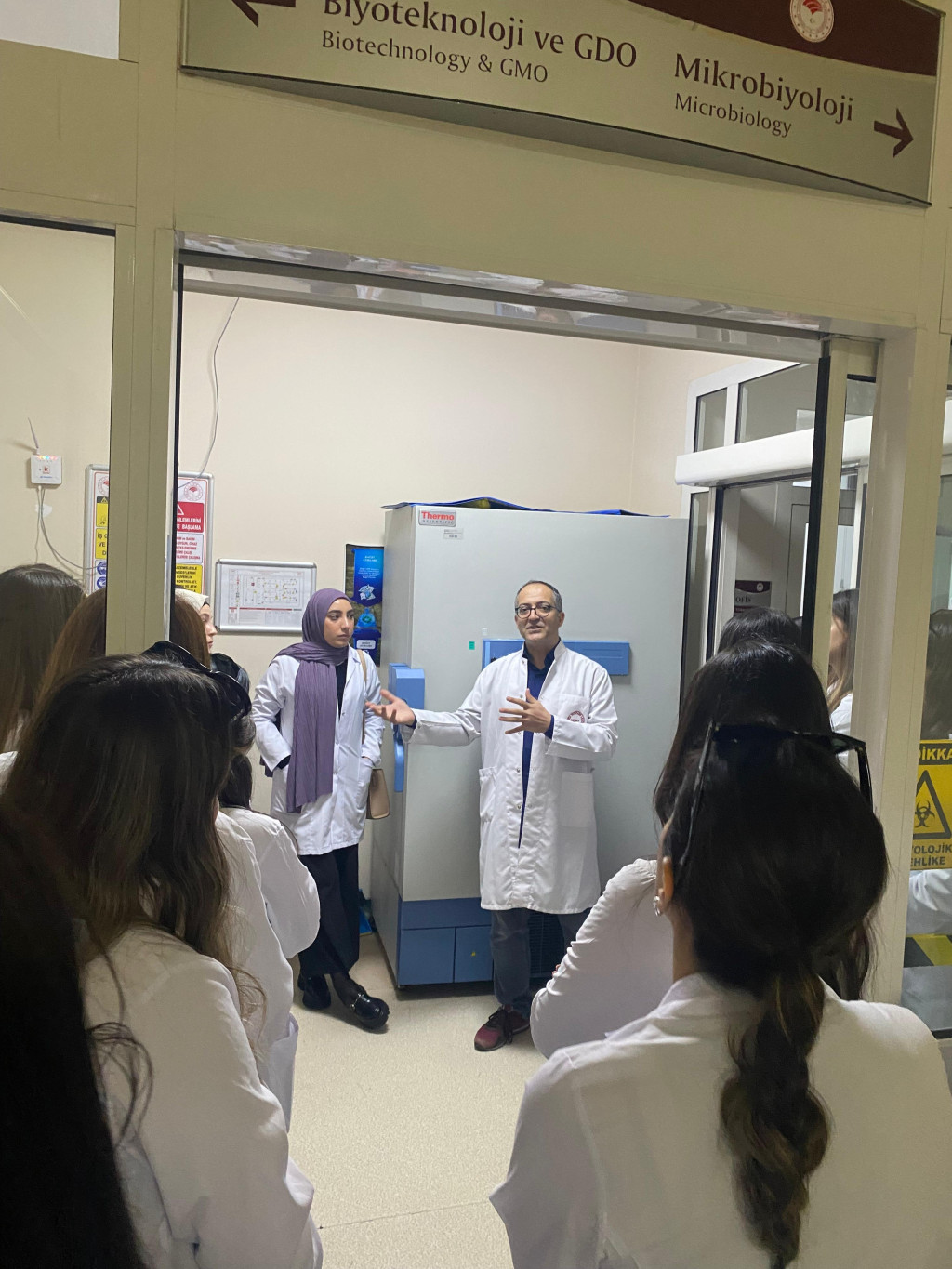 1745568982-WhatsApp Image 2025-04-25 at 09.07.15 _8_.jpeg